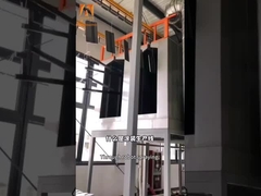 বিভিন্ন অ্যাপ্লিকেশনের জন্য কাস্টমাইজযোগ্য প্রাক চিকিত্সা সরঞ্জাম